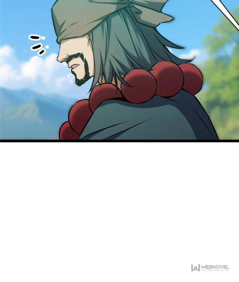 Top Tier Providence Chapter 122, page 91 of 110