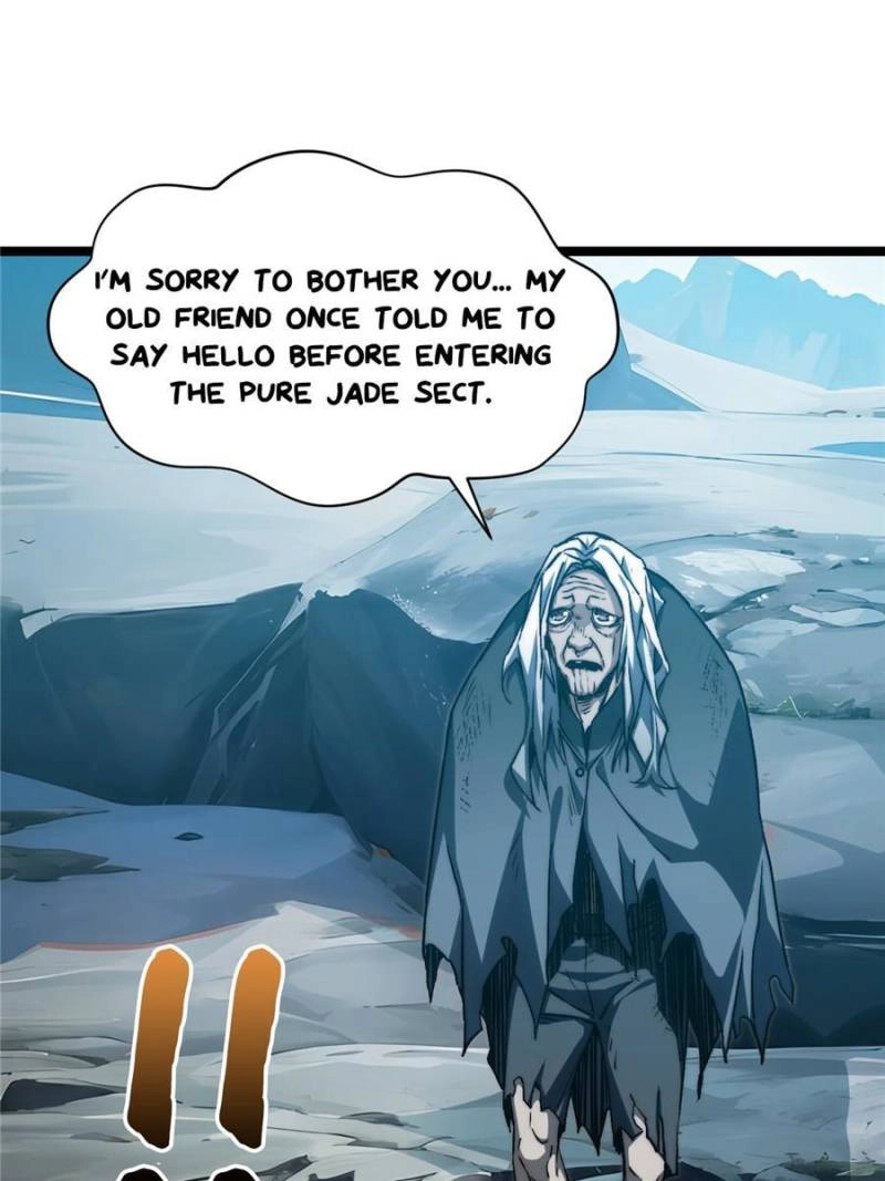 Top Tier Providence Chapter 122, page 92 of 110
