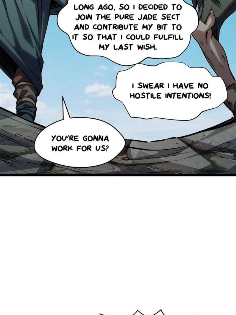 Top Tier Providence Chapter 122, page 95 of 110