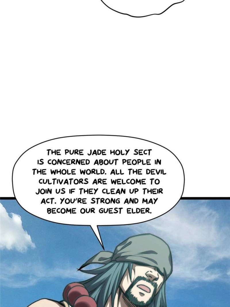 Top Tier Providence Chapter 122, page 97 of 110