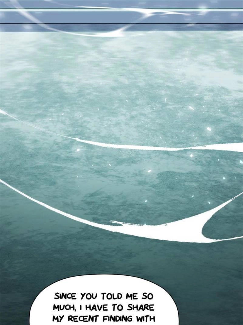 Top Tier Providence Chapter 123, page 100 of 114