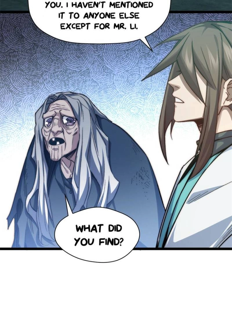 Top Tier Providence Chapter 123, page 101 of 114