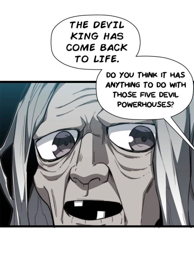 Top Tier Providence Chapter 123, page 102 of 114