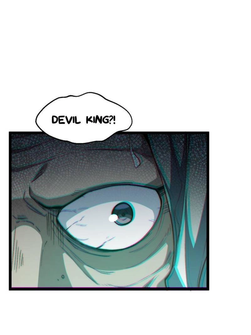 Top Tier Providence Chapter 123, page 103 of 114