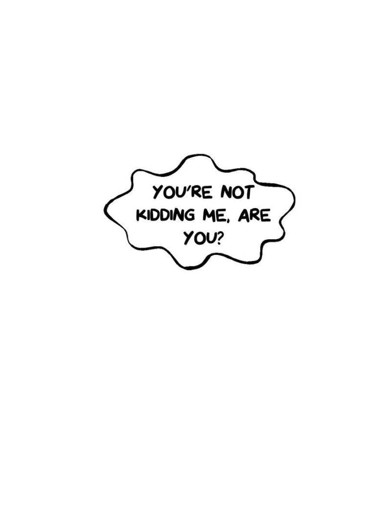 Top Tier Providence Chapter 123, page 104 of 114
