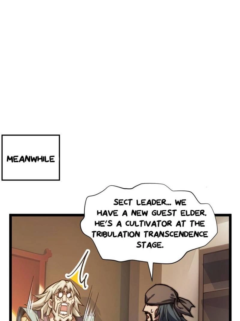 Top Tier Providence Chapter 123, page 105 of 114
