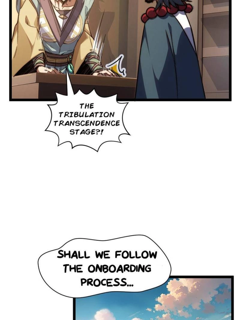 Top Tier Providence Chapter 123, page 106 of 114