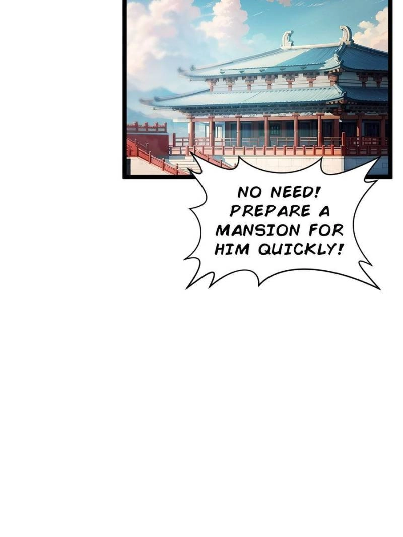 Top Tier Providence Chapter 123, page 107 of 114