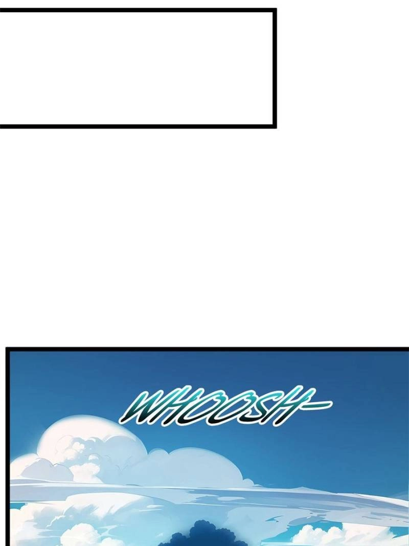 Top Tier Providence Chapter 123, page 108 of 114