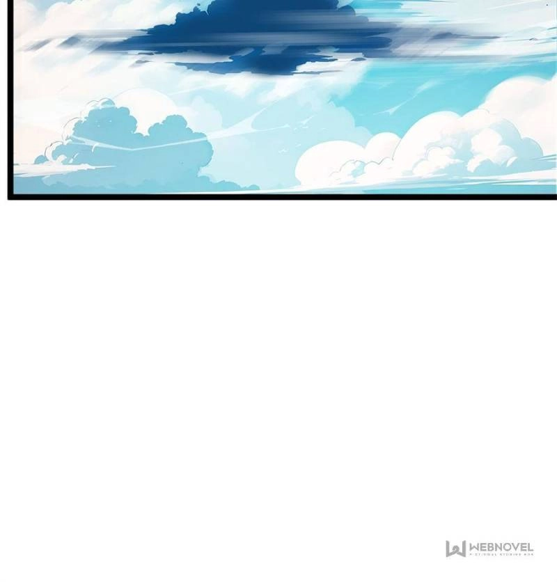 Top Tier Providence Chapter 123, page 109 of 114