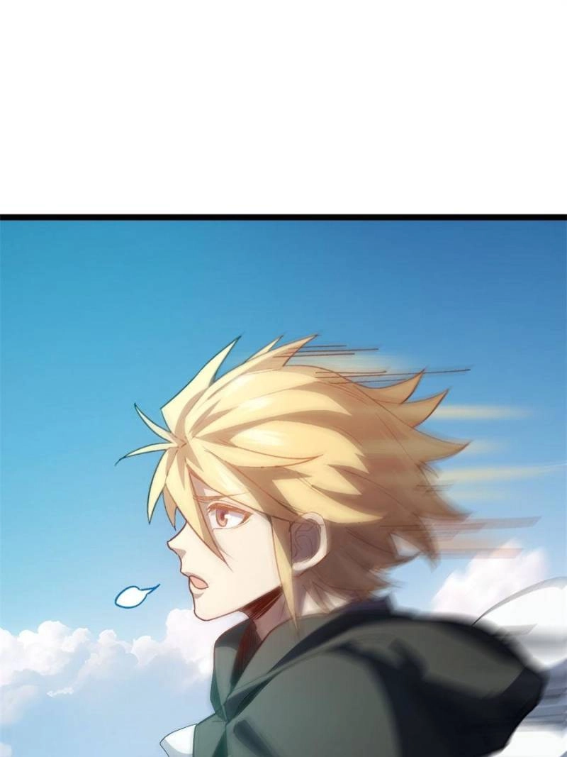 Top Tier Providence Chapter 123, page 110 of 114