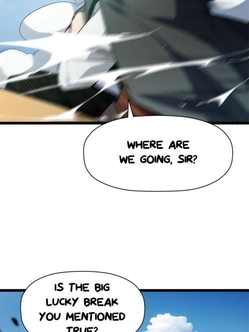 Top Tier Providence Chapter 123, page 111 of 114