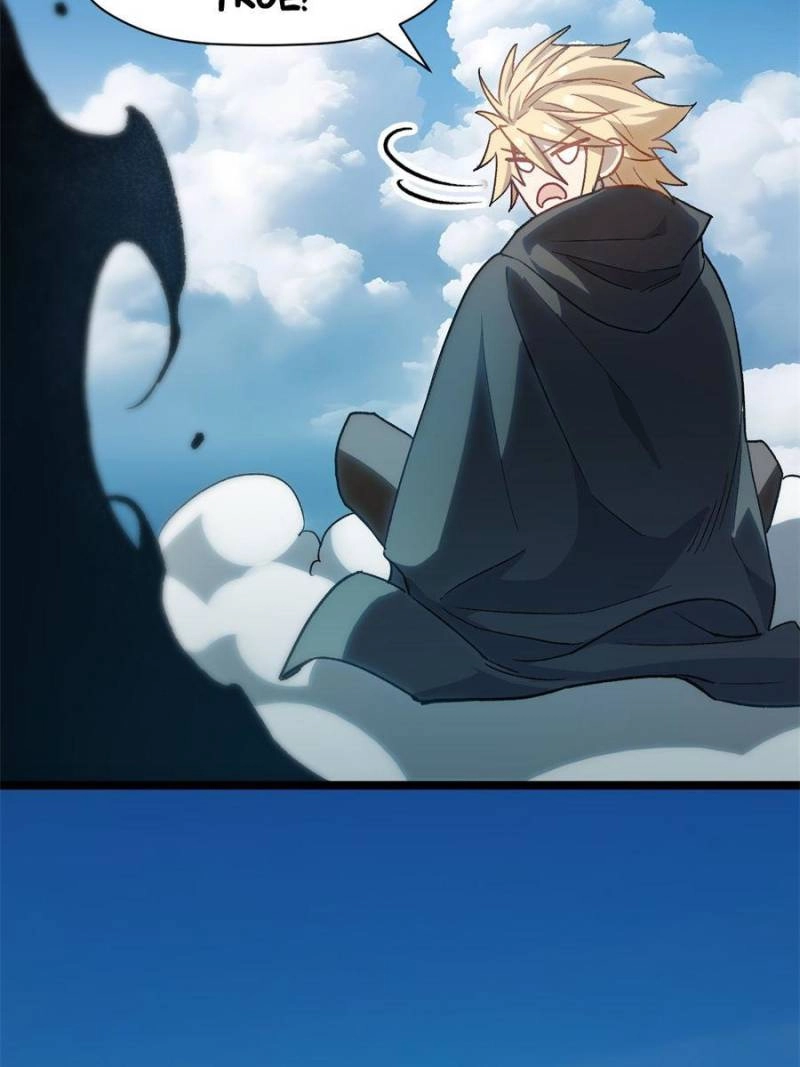 Top Tier Providence Chapter 123, page 112 of 114
