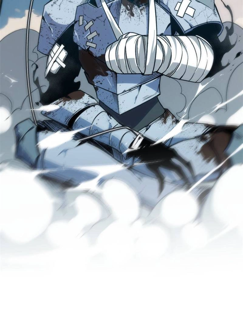 Top Tier Providence Chapter 123, page 114 of 114