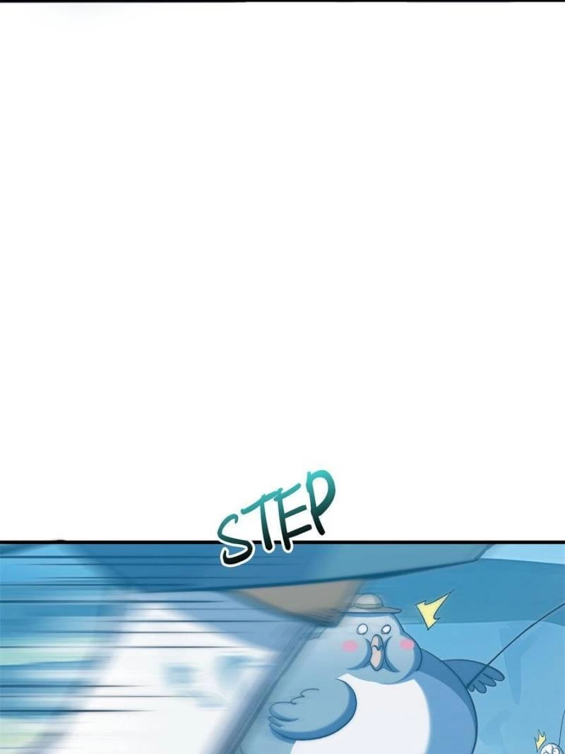 Top Tier Providence Chapter 123, page 12 of 114