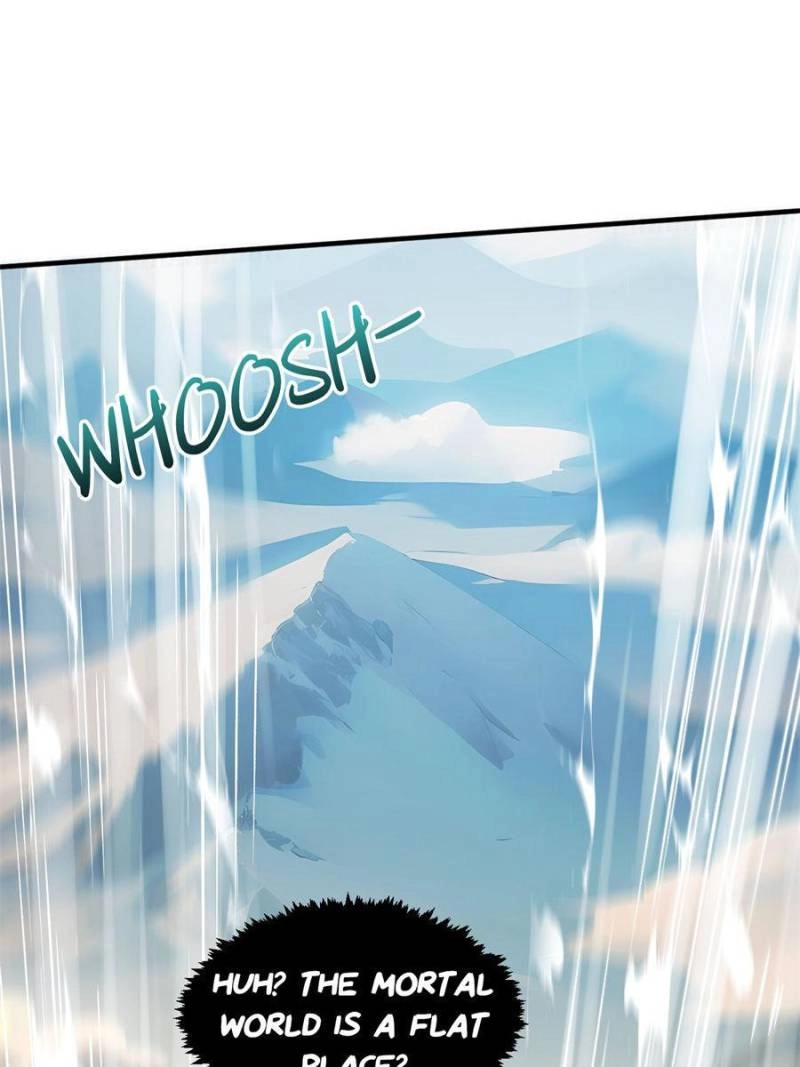 Top Tier Providence Chapter 123, page 19 of 114
