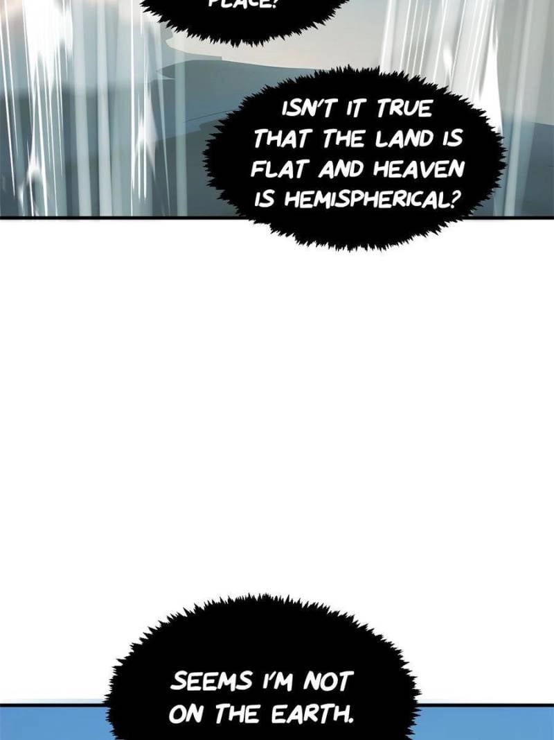 Top Tier Providence Chapter 123, page 20 of 114