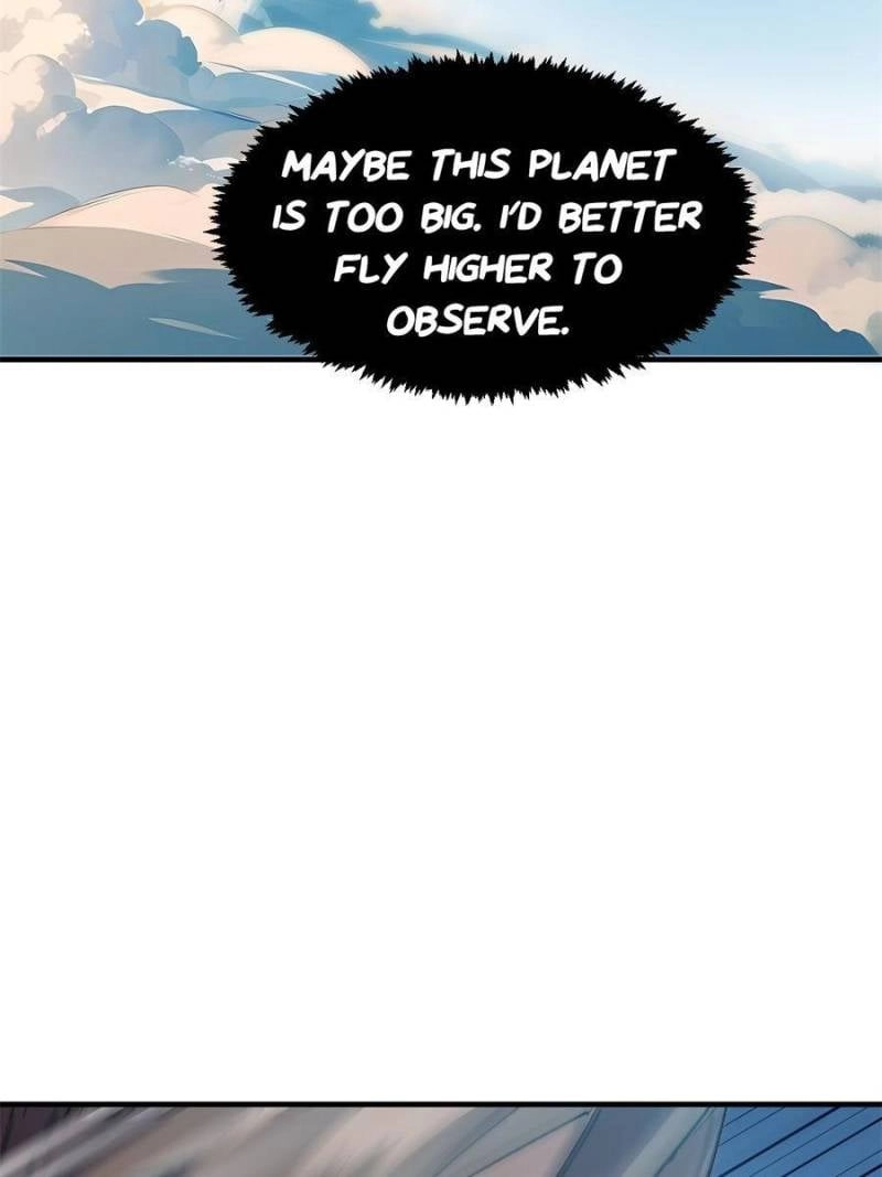 Top Tier Providence Chapter 123, page 22 of 114