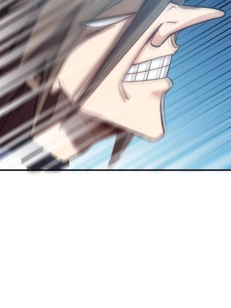 Top Tier Providence Chapter 123, page 23 of 114