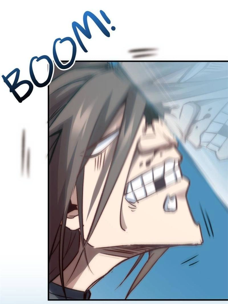 Top Tier Providence Chapter 123, page 24 of 114