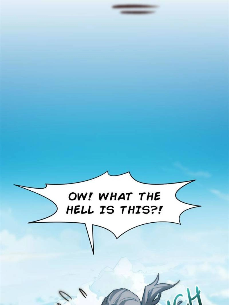 Top Tier Providence Chapter 123, page 25 of 114