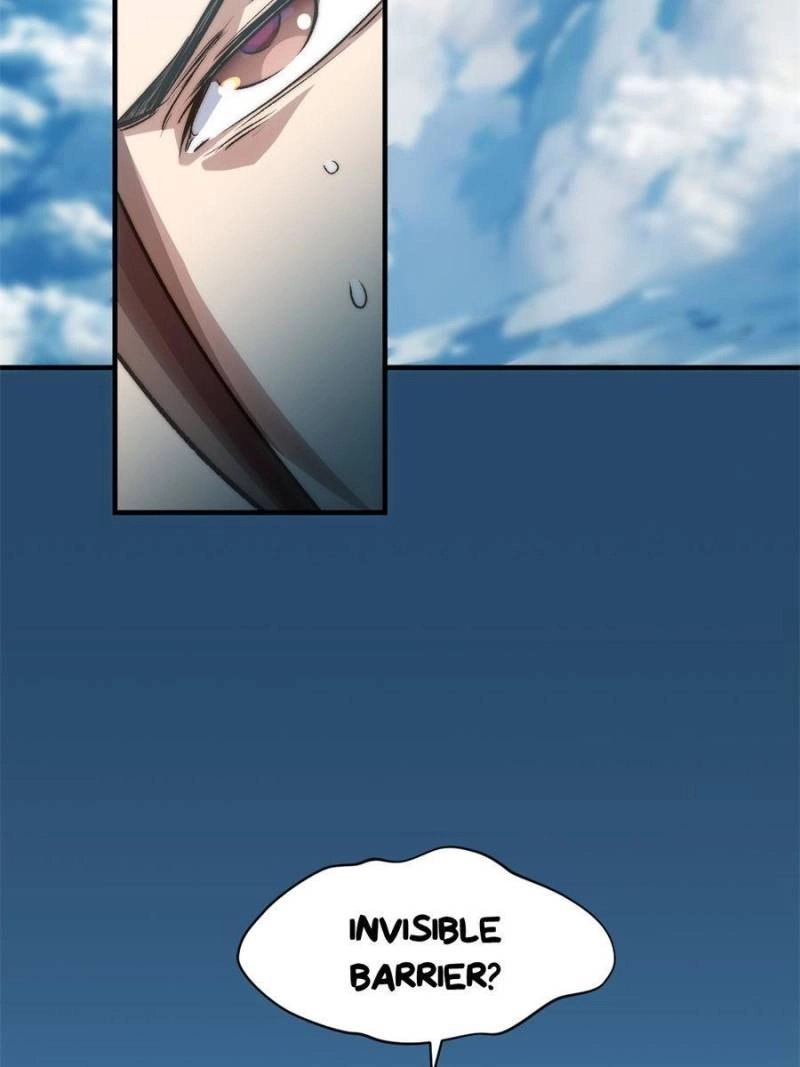 Top Tier Providence Chapter 123, page 27 of 114