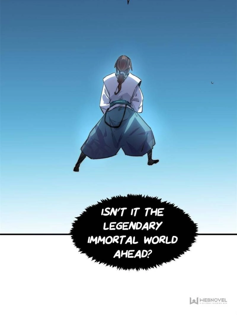 Top Tier Providence Chapter 123, page 28 of 114