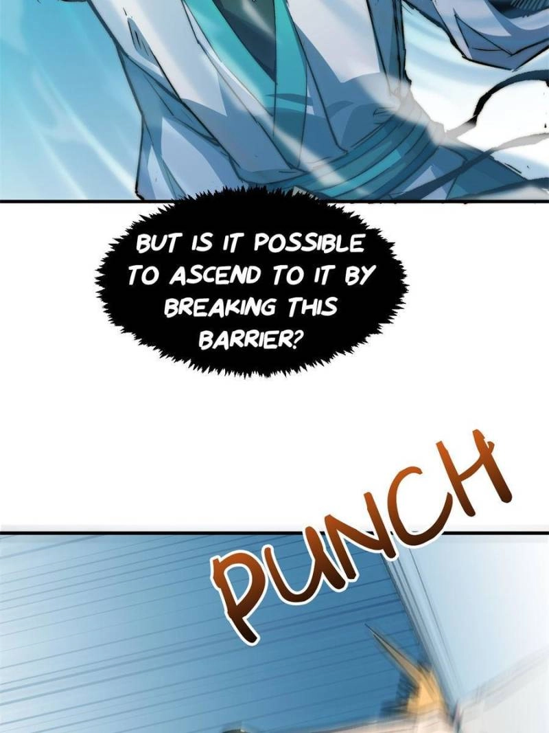 Top Tier Providence Chapter 123, page 30 of 114