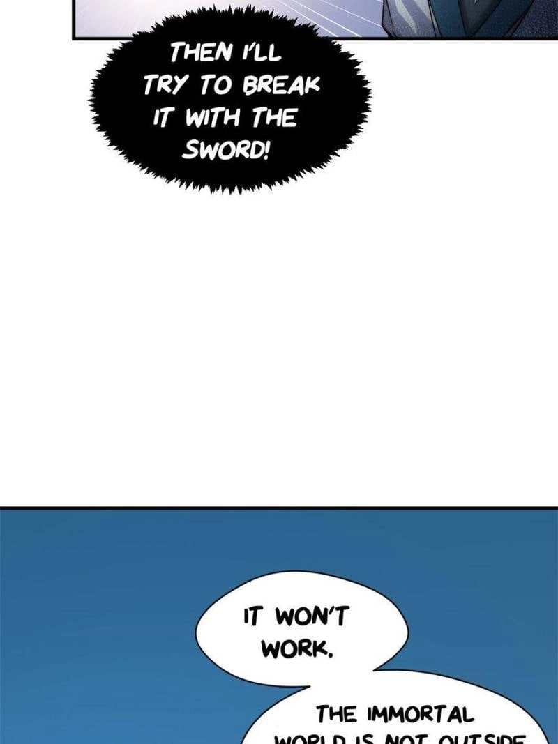 Top Tier Providence Chapter 123, page 32 of 114