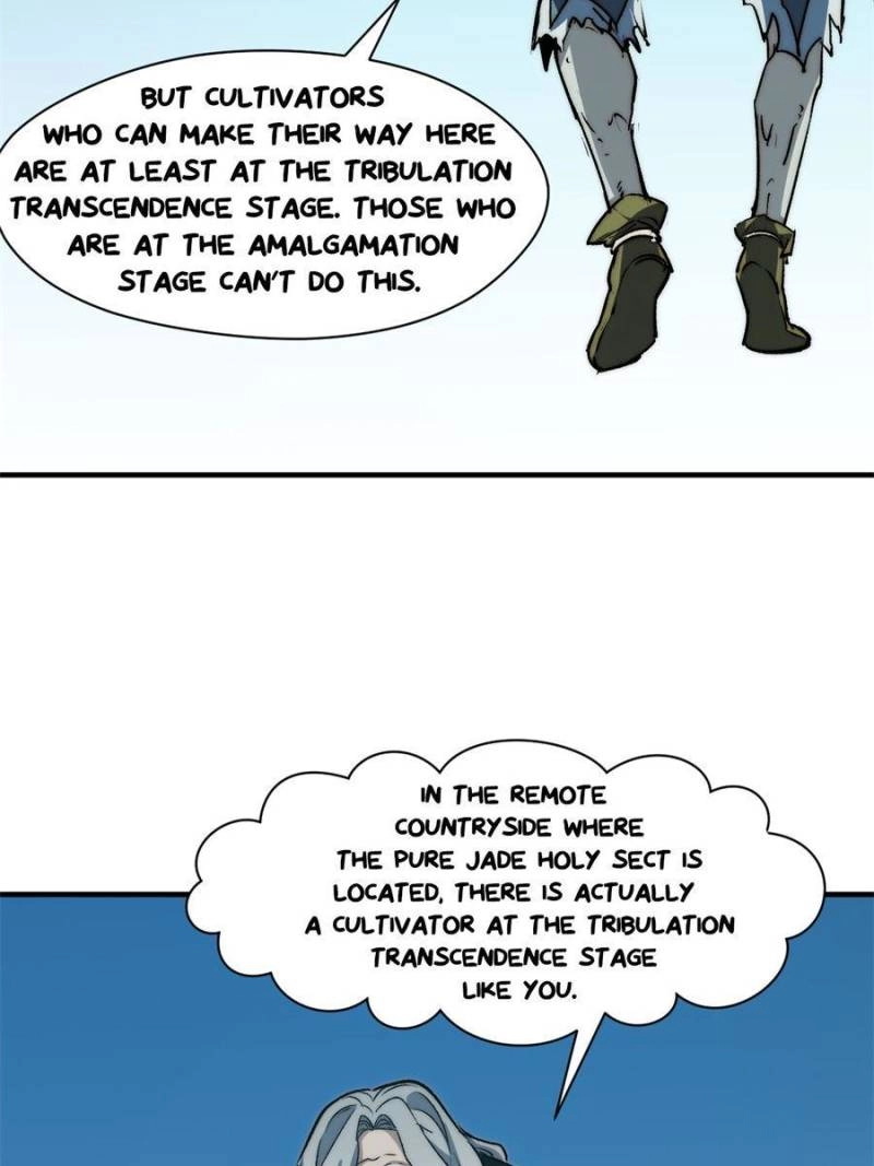 Top Tier Providence Chapter 123, page 34 of 114