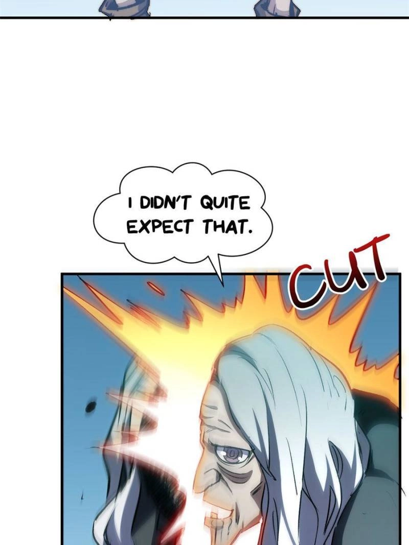Top Tier Providence Chapter 123, page 36 of 114