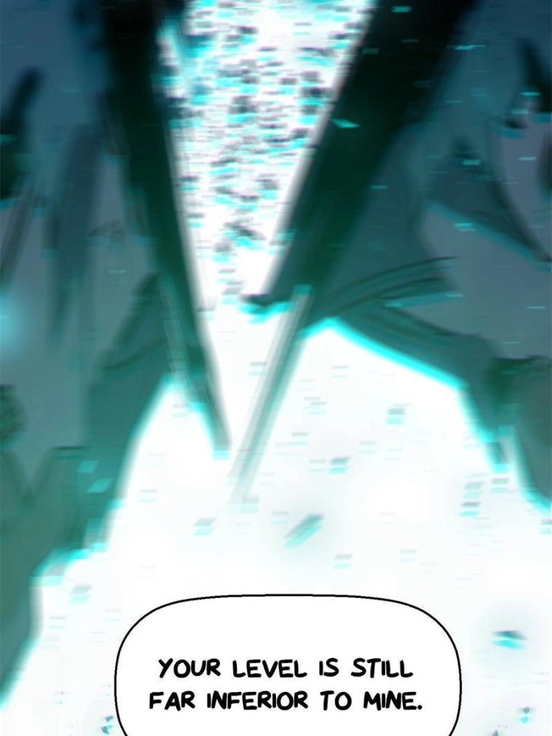 Top Tier Providence Chapter 123, page 39 of 114
