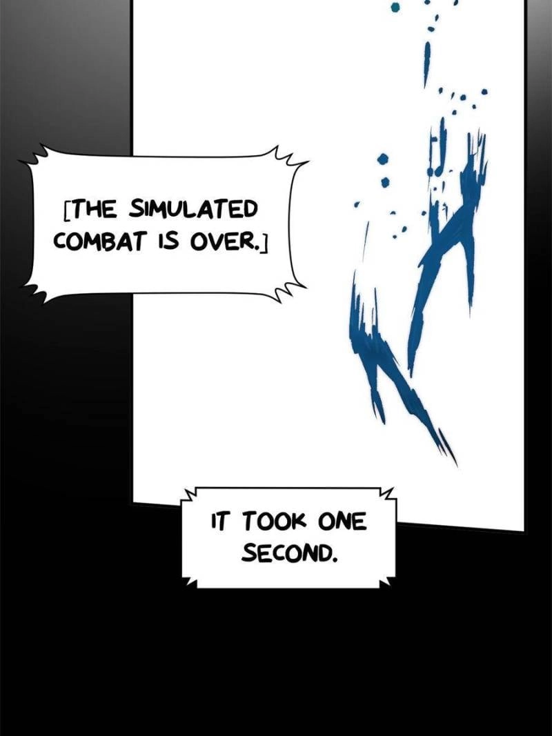 Top Tier Providence Chapter 123, page 41 of 114