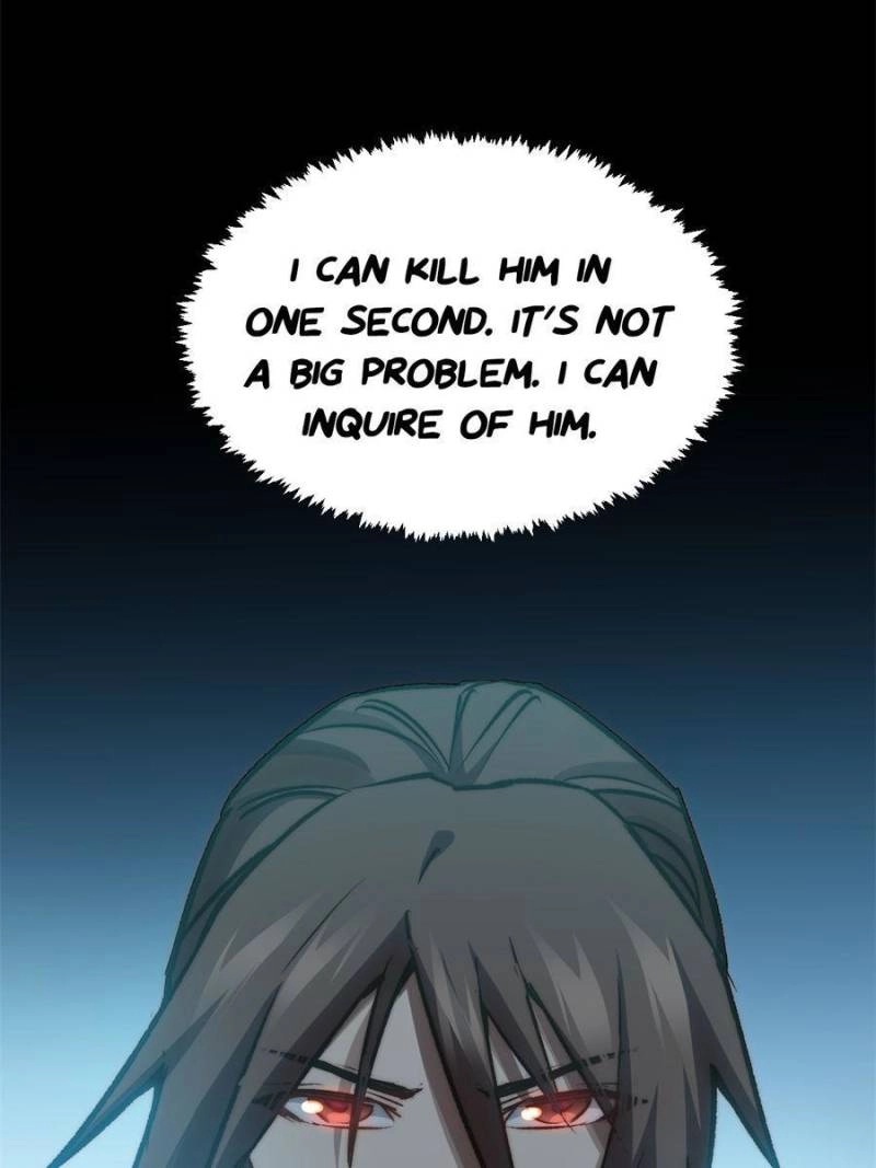 Top Tier Providence Chapter 123, page 42 of 114