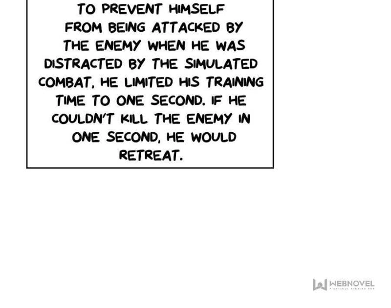 Top Tier Providence Chapter 123, page 44 of 114