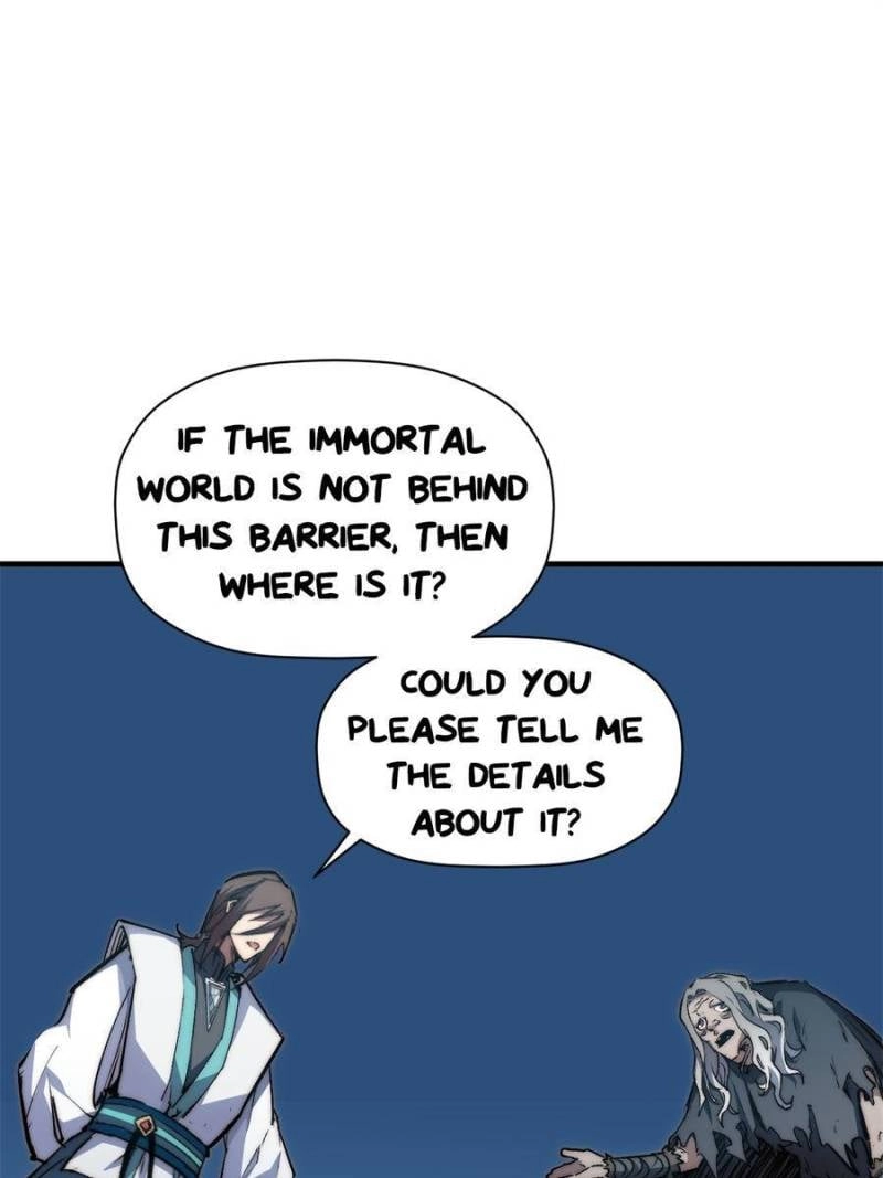 Top Tier Providence Chapter 123, page 45 of 114