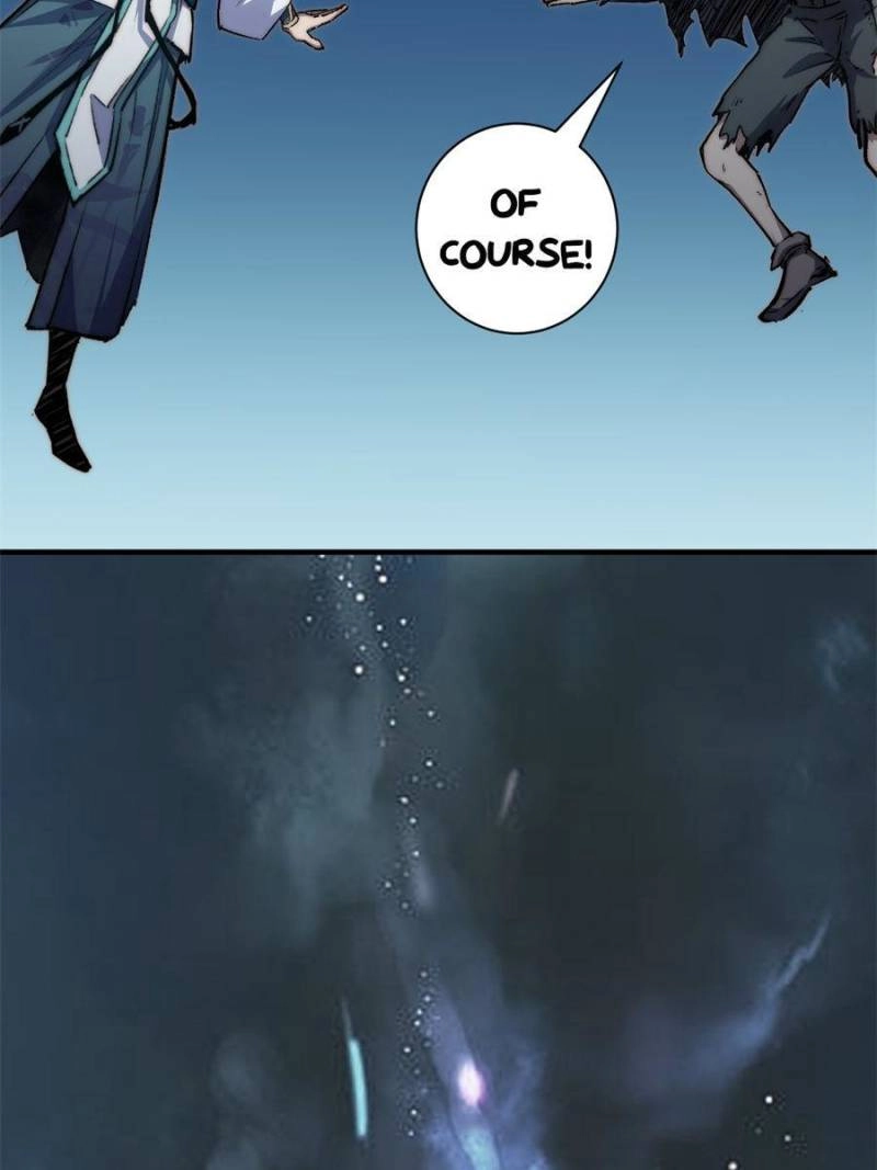 Top Tier Providence Chapter 123, page 46 of 114