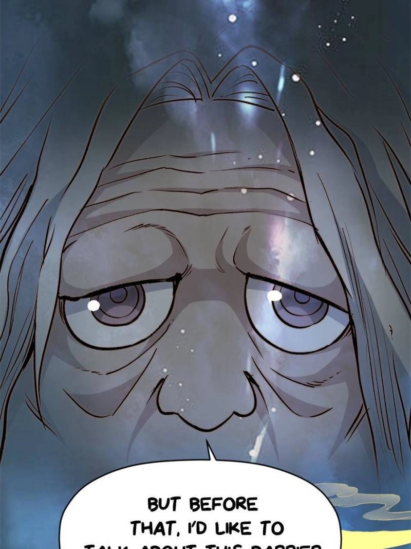 Top Tier Providence Chapter 123, page 47 of 114