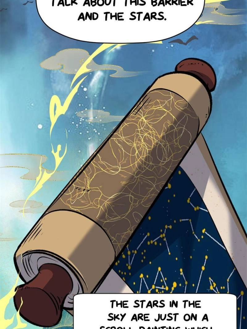 Top Tier Providence Chapter 123, page 48 of 114