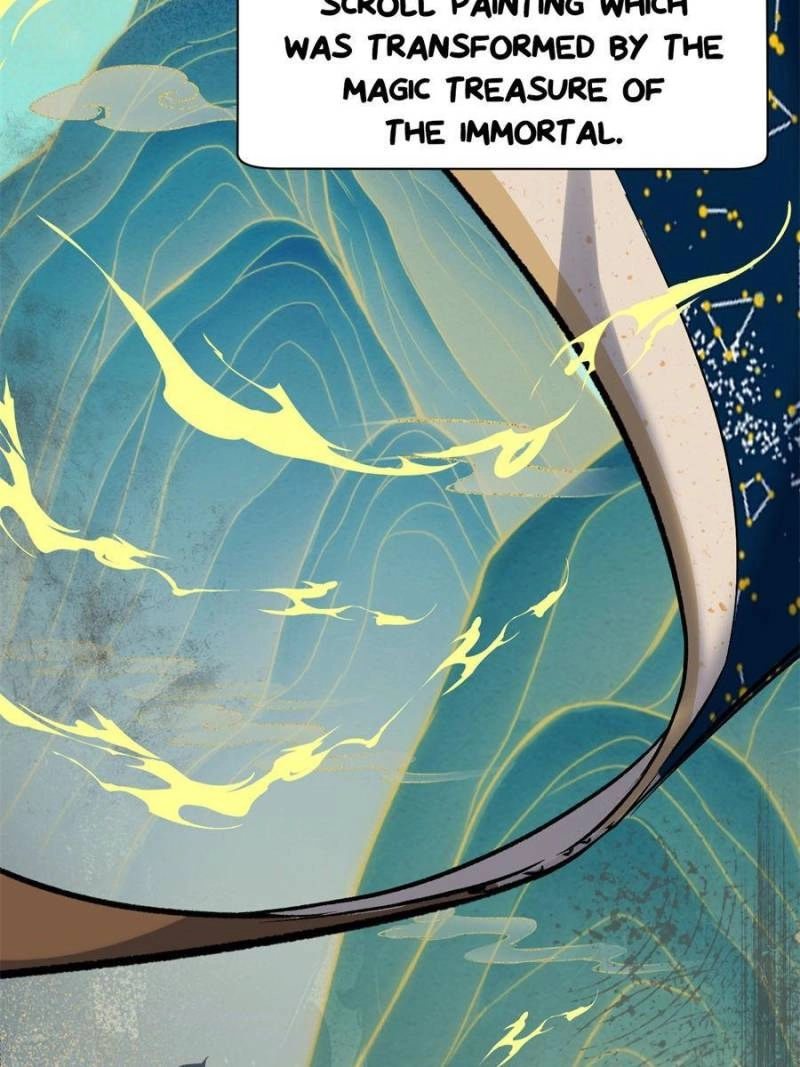 Top Tier Providence Chapter 123, page 49 of 114