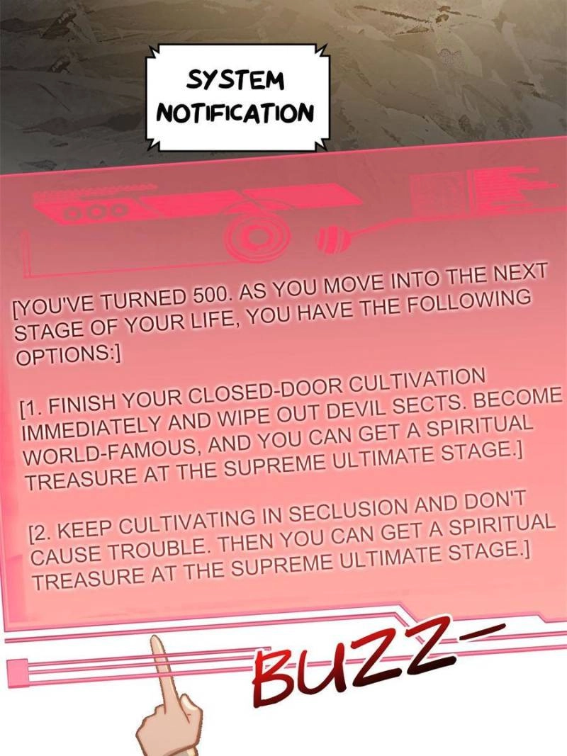 Top Tier Providence Chapter 123, page 5 of 114