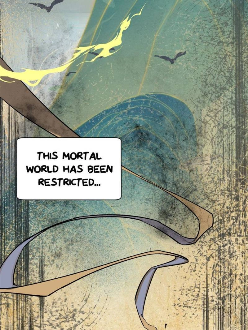 Top Tier Providence Chapter 123, page 50 of 114
