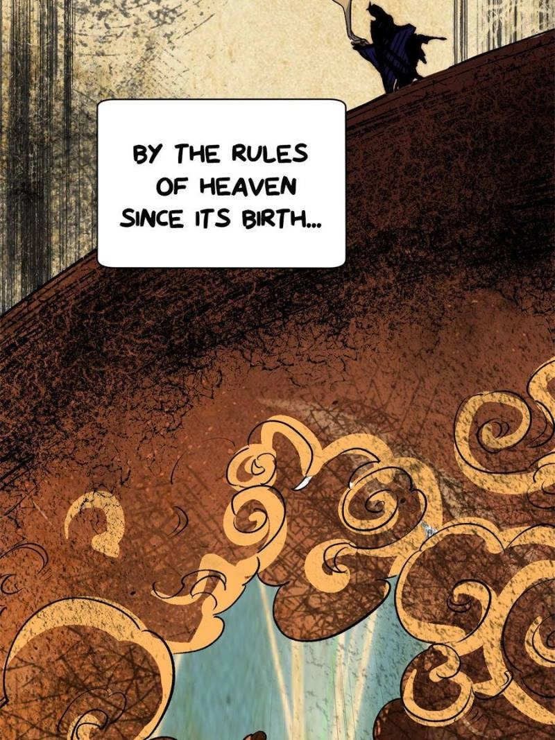 Top Tier Providence Chapter 123, page 51 of 114