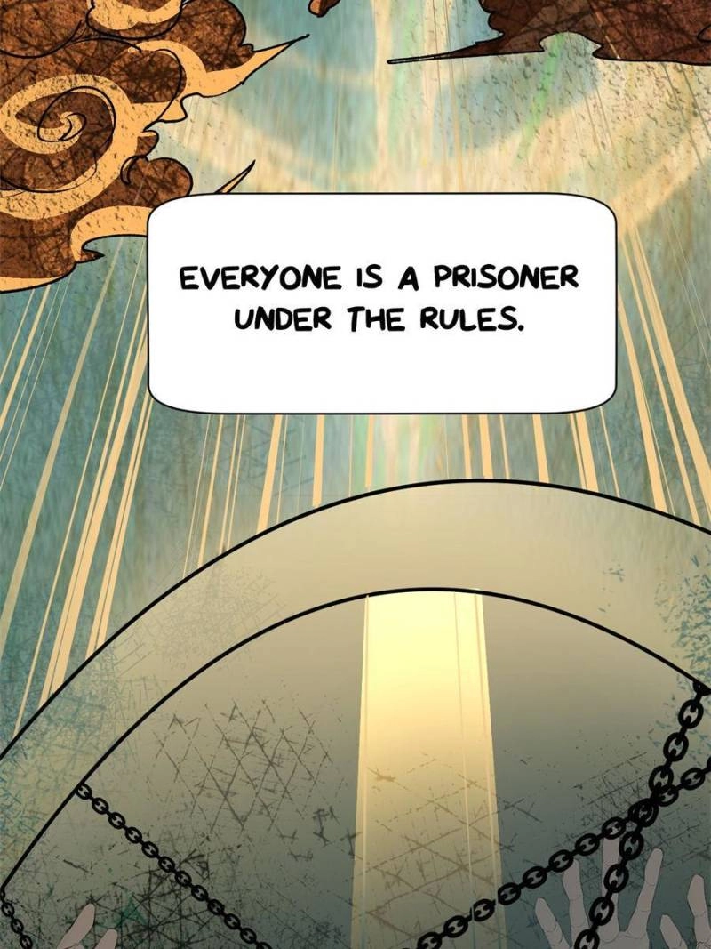 Top Tier Providence Chapter 123, page 52 of 114