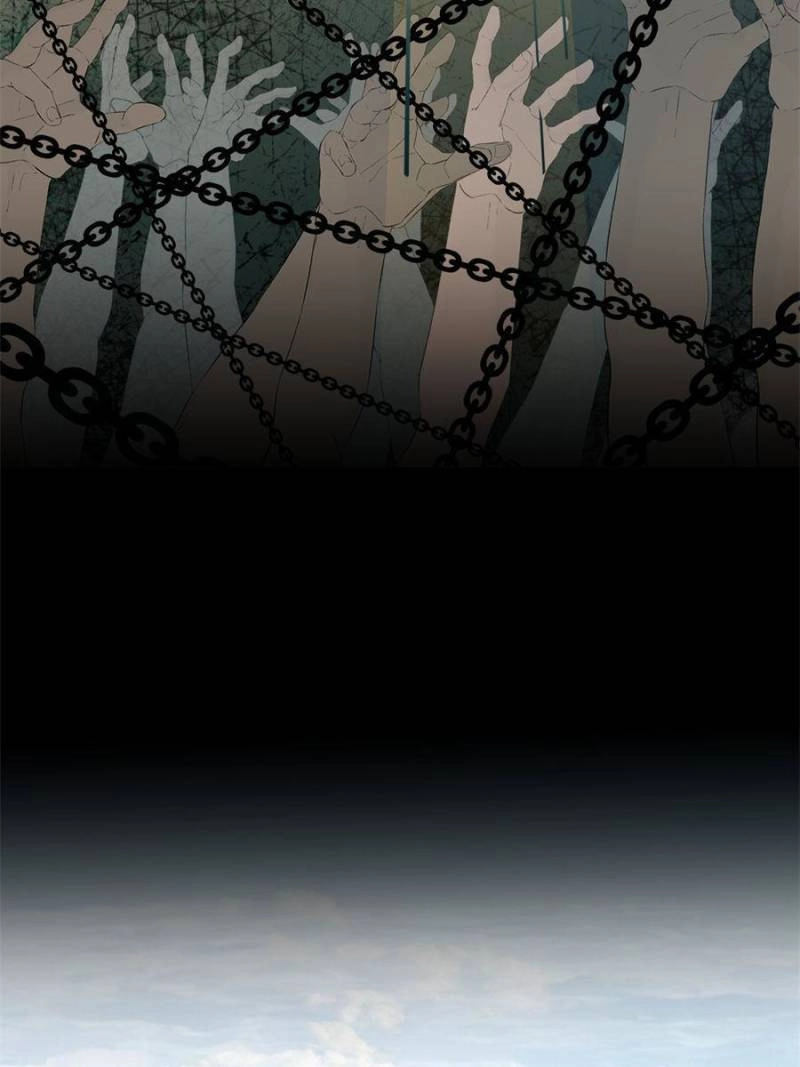 Top Tier Providence Chapter 123, page 53 of 114