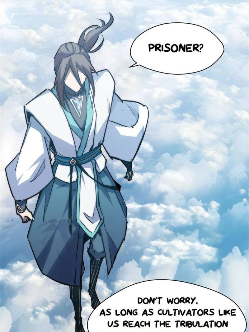 Top Tier Providence Chapter 123, page 54 of 114