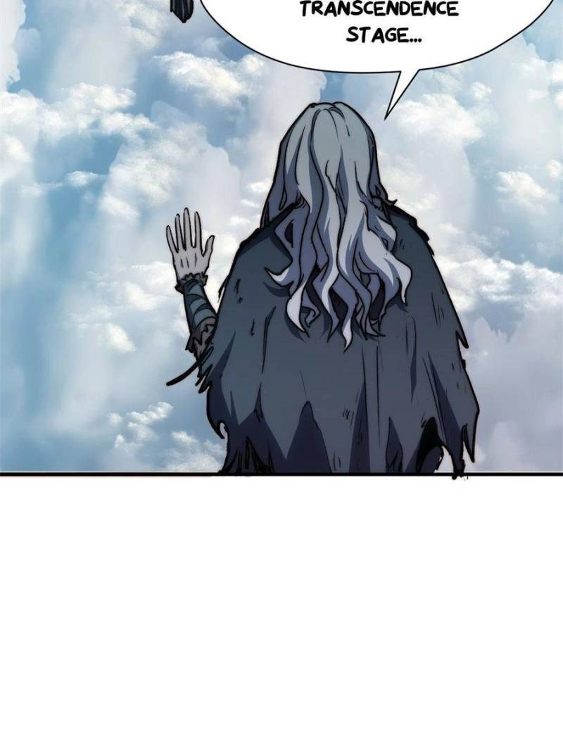 Top Tier Providence Chapter 123, page 55 of 114