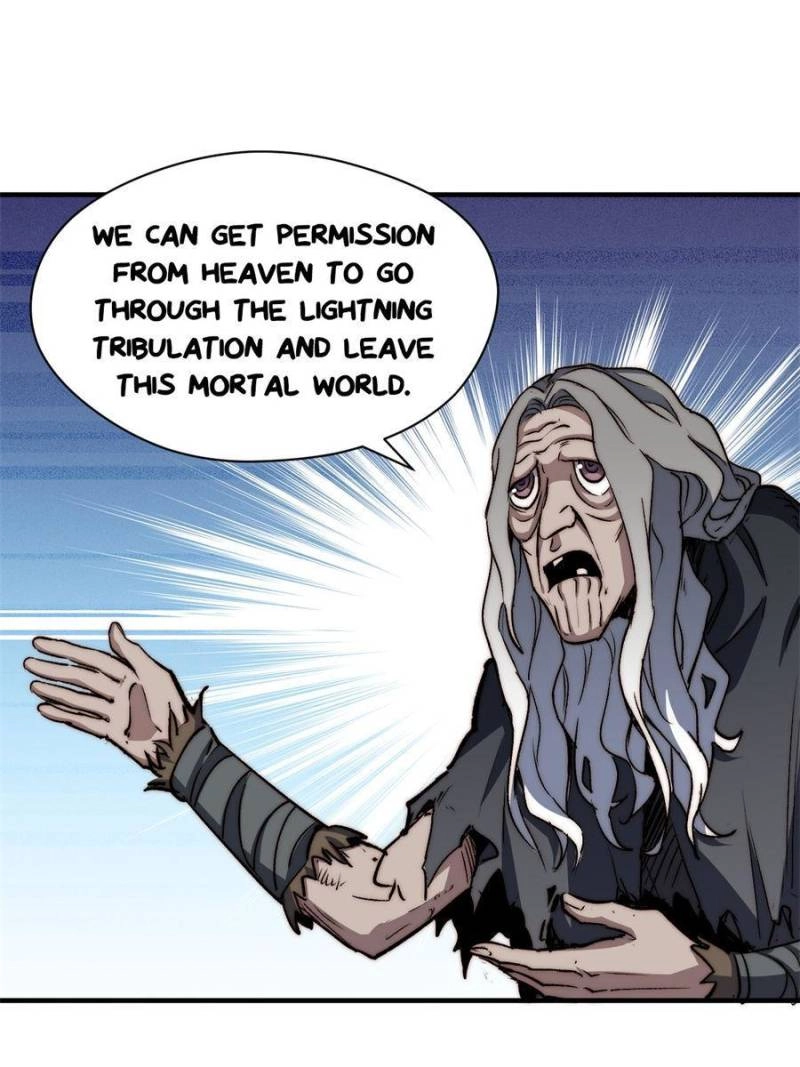 Top Tier Providence Chapter 123, page 56 of 114