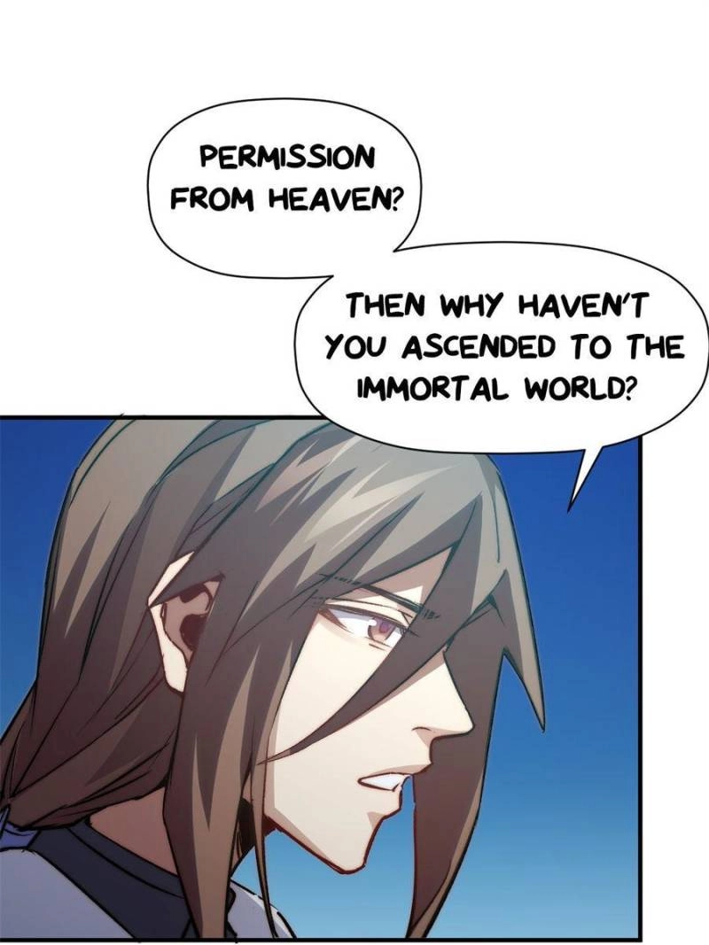 Top Tier Providence Chapter 123, page 58 of 114