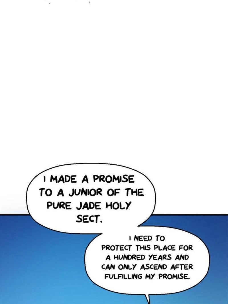 Top Tier Providence Chapter 123, page 59 of 114